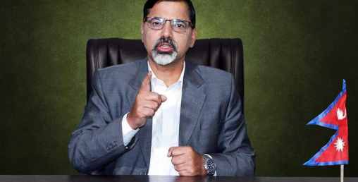 अध्यादेश बजेट अस्वीकृत हुने संकेत, अर्थमन्त्रीले गरे श्वेतपत्र जारी गर्ने घोषणा